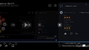 binaryblocks big V14.5