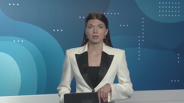 Новости Владимира и Владимирской области 11 декабря 2025 года. Дневной выпуск