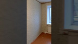 3-ком. квартира 55,2 кв.м. Свободы 73 продажа