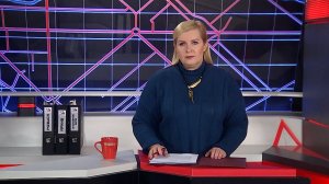 Программа Судный день от 10.12.25 (16+)