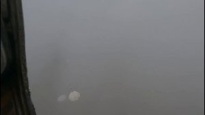 copy_B2681C35-3CB2-4CEB-AB1C-21F1C864C4DE