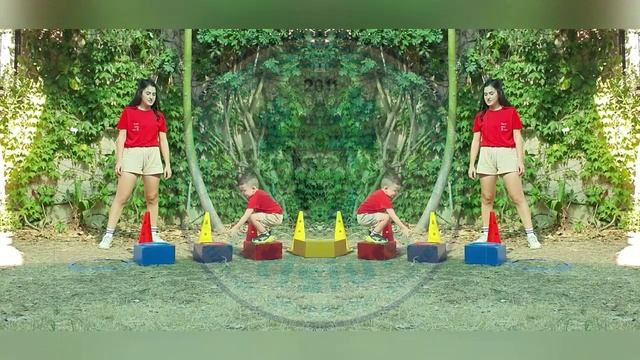 Otisium, Турция, коррекция аутизма - СЕРЕЖА 2021