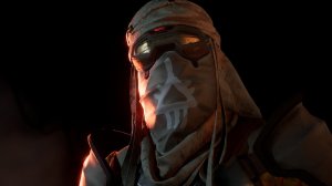 Dune: Awakening Нужны деньги)))