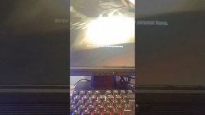 а шо писать то ?