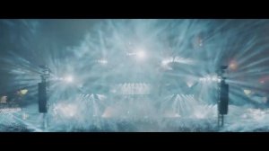 Taio Cruz - Hangover (Serzo Hardstyle Remix)