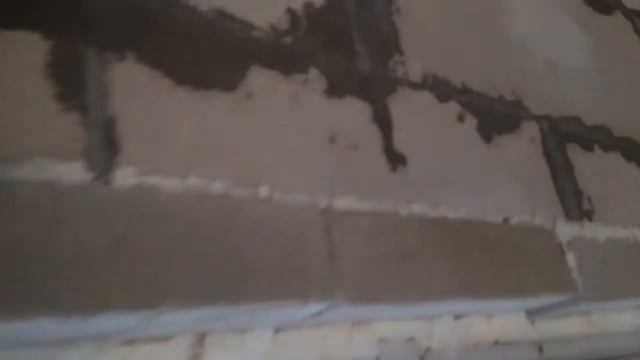 Запенил окна уловка экономить пену