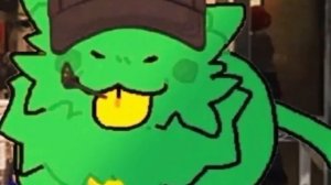 новый год
#видеосестры