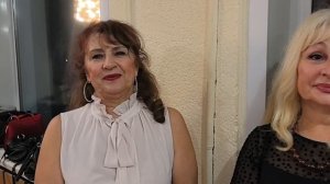 На гульки... 07.11.25...