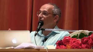 Что даëт служение Богу? (Торсунов О. Г.)