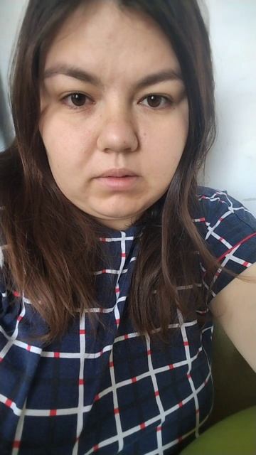 результат за месяц) смотреть онлайн