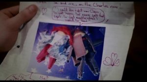 Подражатель (кф. Вечное сияние чистого разума)