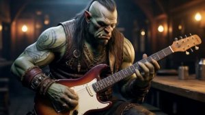 Марсианские хроники -  "Ты так хотел меня..."