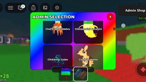 моë первое видео