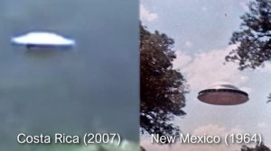 maniaUFO-1998740586111668373-01Эта фотография НЛО, загруженная в Национальный архив США