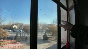 УРГАНЧНИ ЭНГ МАРКАЗИДА 2 ХОНАЛИ КВАРТИРА СОТИЛАДИ