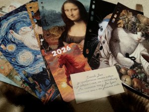 поздно вечером, делаем дз