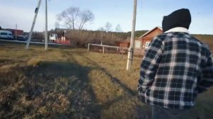 МАНЬЯК АНТОН ТЯЖЕЛО БОЛЕН. ЧТО С НИМ СДЕЛАЛИ ДЕРЕВЕНСКИЕ?