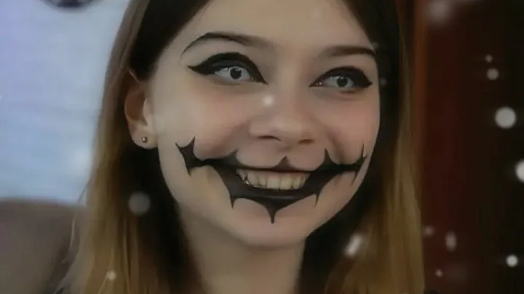 До нового года уже 20 дней 🎄🎅 смотреть онлайн