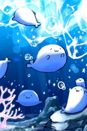 После английского