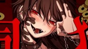 飼猫 -Dear Bianca- / biz×ZERA