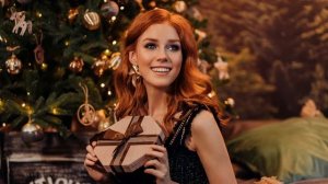 J.S. Bach - Concerto for 2 violines and orchestra, BWV 1043