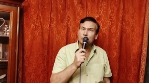 Сормовская лирическая песня