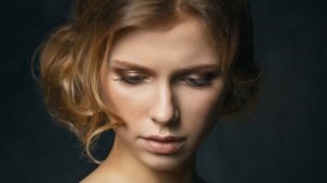 Gaston Bernheimer - In Slumber