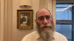 Шабат Ваешев