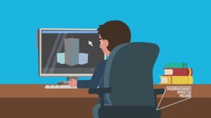 ✨Спокойной ночи, малыши✨ Специалист по цифровому строительству - Айкьюша вместе с Хрюшей