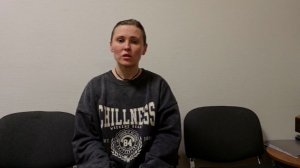 ФСБ: агент "Луфи" по заданию Украины готовила теракты в Воронежской области