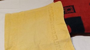 📢🧐Обзор. Часть 3🤓📢