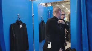 ПОВСЕДНЕВНАЯ ЖИЗНЬ В СЕЛЕ/ ПОШЛИ ПОКУПАТЬ СЛАВИКУ ВОДОЛАЗКУ/