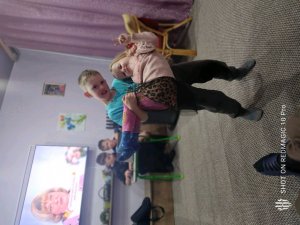 Всем привет! Кто ещё болеет ОРВИ?🙏 Присоединяйтесь к нам, вместе будем болеть(((