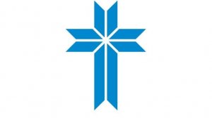 Слово Божие на каждый день 5 Пятница