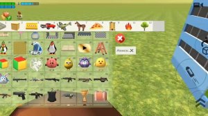 трейлер сериала ужасы войны 2026 года медведа