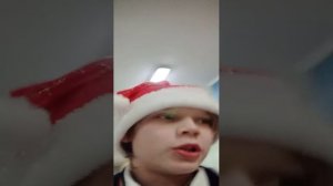 уель 10 подписчиков