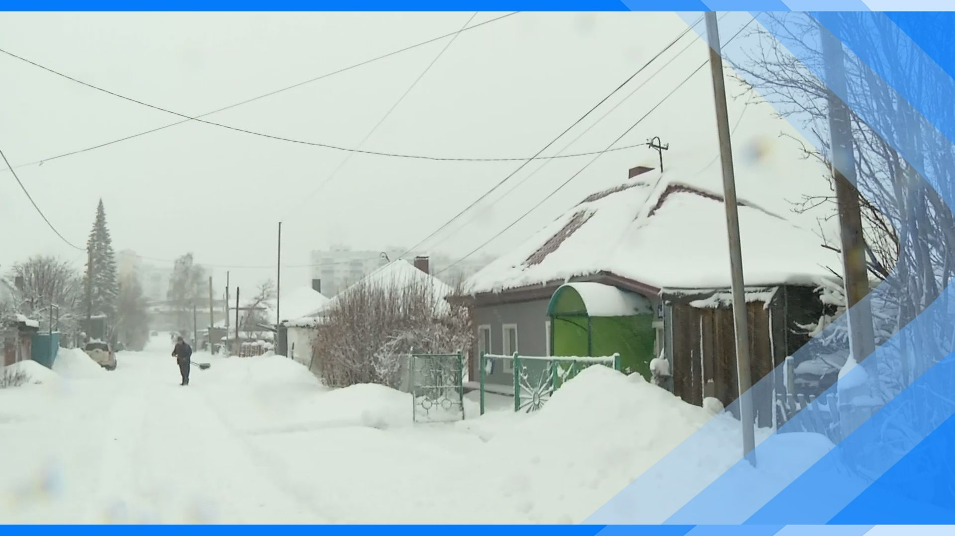 11.12.2025   Топим правильно. Как избежать пожара в доме в сильные морозы