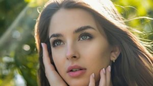 Nikolay Shcherbachov - Impromptu Les Adieux