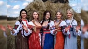 Похабные частушки ну почти