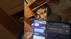 фильм бандит 4 (2025) последняя серия