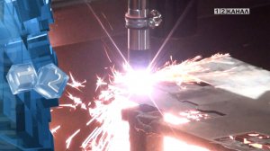 В настоящее время в регионе более 22 тысяч женщин — индивидуальных предпринимателей