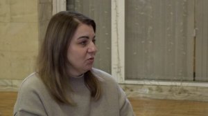 От благоустройства до ЖКХ