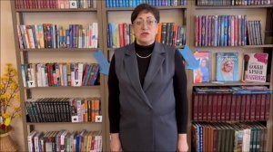 Симонов К. Жди меня... (Центральная городская библиотека)