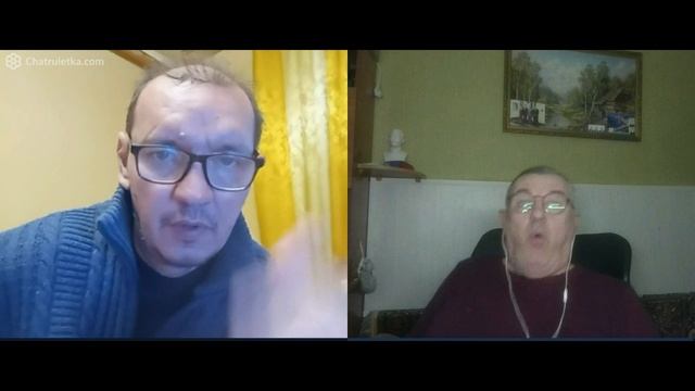 Окупант из Украины травил людей в Туапсе шашлыками