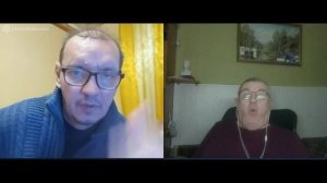 Окупант из Украины травил людей в Туапсе шашлыками