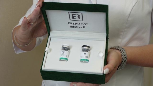 открытие коробки hair смотреть онлайн