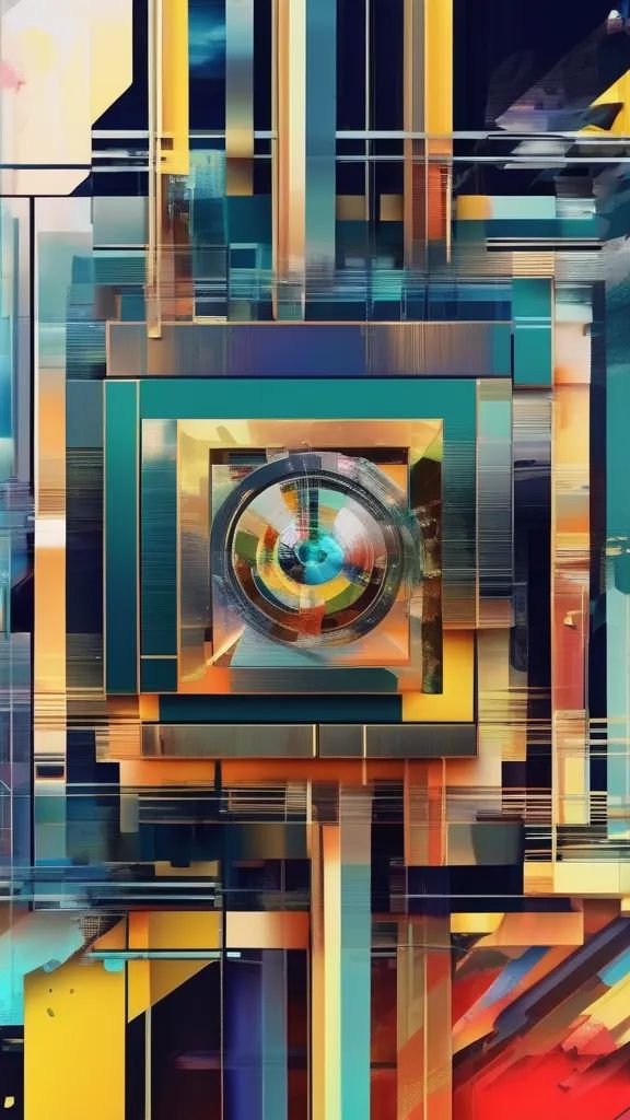 Ромашковое поле by Ryven Kael смотреть онлайн