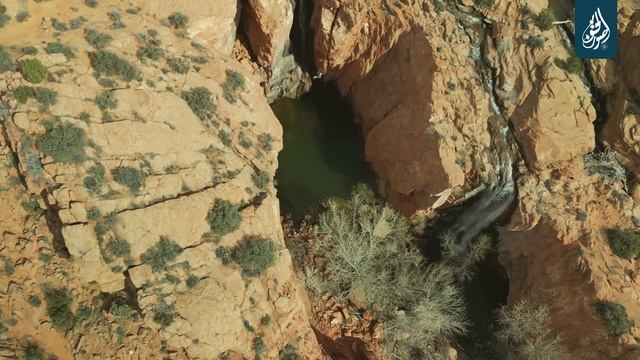 Появление смуты | 57 признаков Судного Дня [6] смотреть онлайн