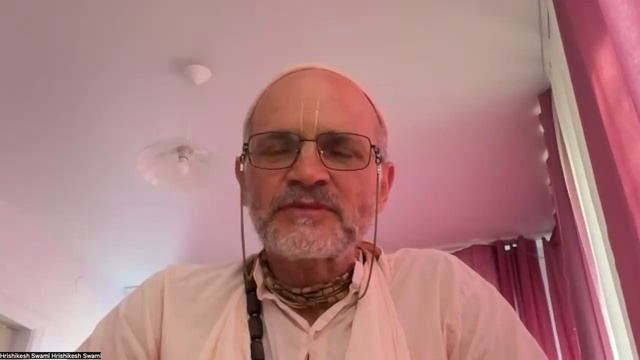 Кто/что помогает долго держать целибат? И от чего зависит сила, влияние Камадева на живое существо?