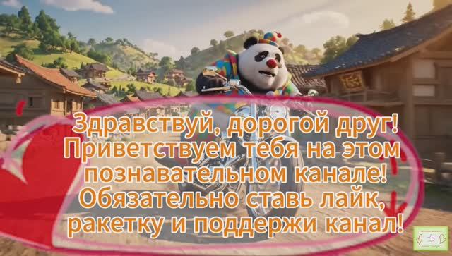 🐾 Приключения котёнка Рыжика💕 Когда ваш котёнок захотел стать фермером! 💕